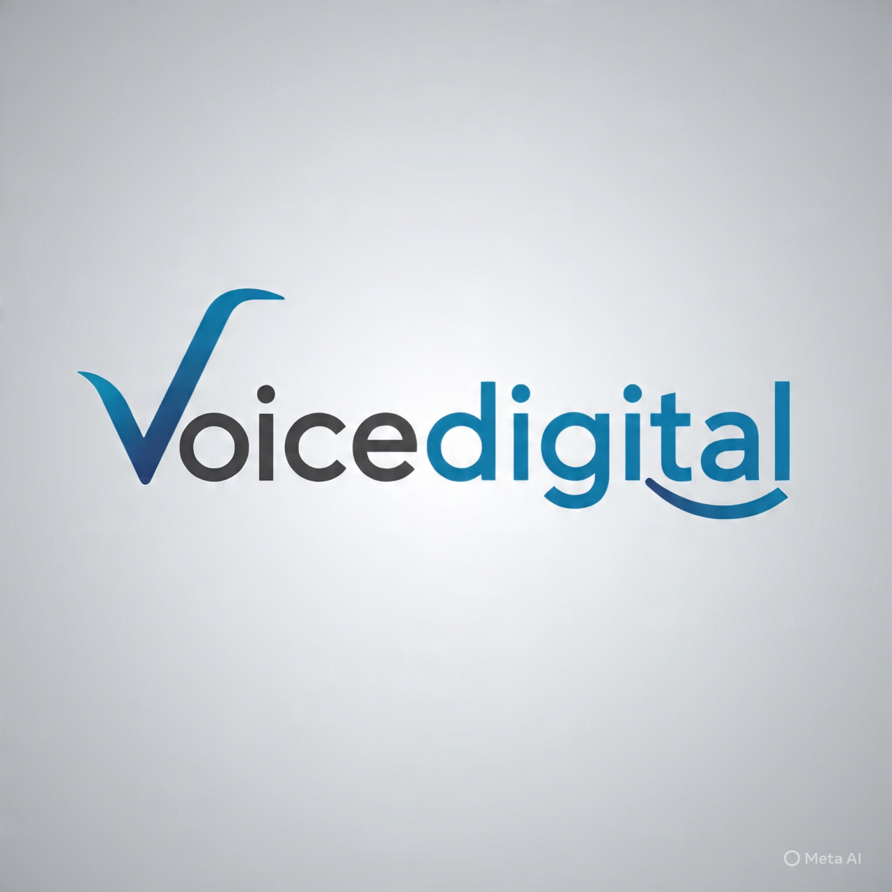 Voicedigital